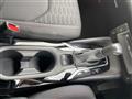 2020 Toyota Corolla Sports