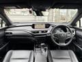 2019 Lexus UX