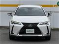 2019 Lexus UX