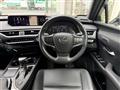 2019 Lexus UX