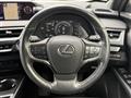 2019 Lexus UX