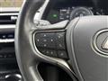 2019 Lexus UX