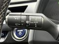 2019 Lexus UX