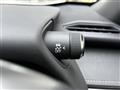 2019 Lexus UX