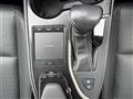 2019 Lexus UX