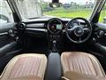 2018 BMW MINI