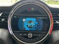2018 BMW MINI