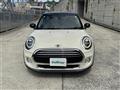 2018 BMW MINI