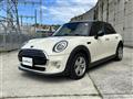 2018 BMW MINI