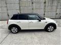 2018 BMW MINI