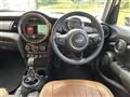 2018 BMW MINI