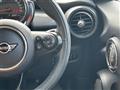2018 BMW MINI