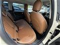 2018 BMW MINI