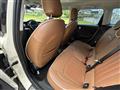 2018 BMW MINI