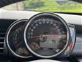 2018 BMW MINI