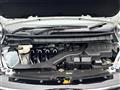 2024 Nissan Serena