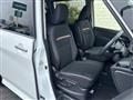 2024 Nissan Serena