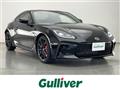 2025 Toyota 86