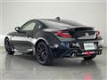 2025 Toyota 86