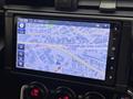 2025 Toyota 86