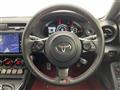 2025 Toyota 86