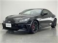 2025 Toyota 86