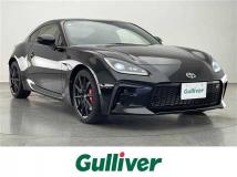 2025 Toyota 86