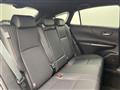 2025 Toyota Harrier Hybrid