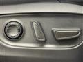 2025 Toyota Harrier Hybrid