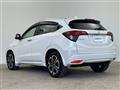 2018 Honda VEZEL