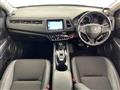 2018 Honda VEZEL