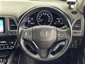 2018 Honda VEZEL