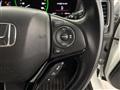 2018 Honda VEZEL