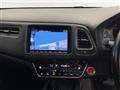 2018 Honda VEZEL