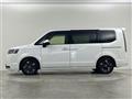 2024 Honda Step WGN