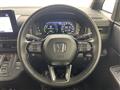 2024 Honda Step WGN