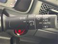 2024 Honda Step WGN
