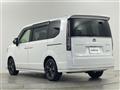 2024 Honda Step WGN