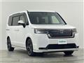 2024 Honda Step WGN
