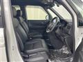 2024 Honda Step WGN