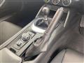 2017 Mazda Roadster