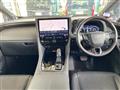 2024 Toyota Alphard Hybrid
