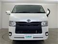 2018 Toyota Regiusace Van