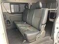 2018 Toyota Regiusace Van