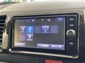 2018 Toyota Regiusace Van