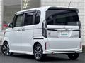 2020 Honda N BOX