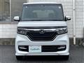2020 Honda N BOX