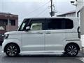 2020 Honda N BOX