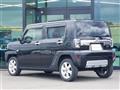 2022 Daihatsu Taft