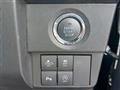 2022 Daihatsu Taft
